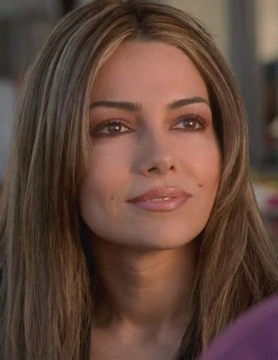 vanessa marcil nue|Vanessa Marcil Nude: Porn Videos & Sex Tapes